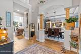 1795 Colonial Drive - Photo 13