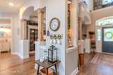 1795 Colonial Drive - Photo 14