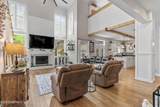 1795 Colonial Drive - Photo 15