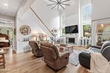 1795 Colonial Drive - Photo 16