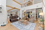 1795 Colonial Drive - Photo 18