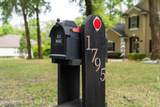 1795 Colonial Drive - Photo 2