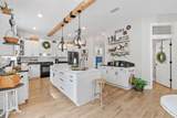 1795 Colonial Drive - Photo 21