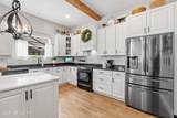 1795 Colonial Drive - Photo 23