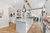 1795 Colonial Drive - Photo 24