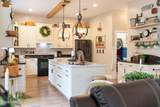 1795 Colonial Drive - Photo 25
