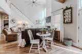 1795 Colonial Drive - Photo 26