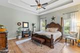 1795 Colonial Drive - Photo 28