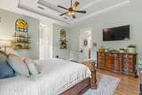 1795 Colonial Drive - Photo 29