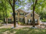 1795 Colonial Drive - Photo 3