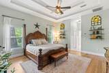 1795 Colonial Drive - Photo 30
