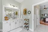 1795 Colonial Drive - Photo 31