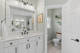 1795 Colonial Drive - Photo 32