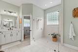 1795 Colonial Drive - Photo 33