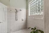 1795 Colonial Drive - Photo 34