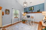 1795 Colonial Drive - Photo 35