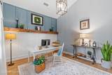 1795 Colonial Drive - Photo 36