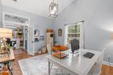1795 Colonial Drive - Photo 37