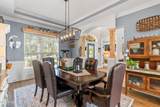 1795 Colonial Drive - Photo 38