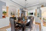 1795 Colonial Drive - Photo 39