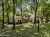 1795 Colonial Drive - Photo 4