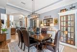1795 Colonial Drive - Photo 40