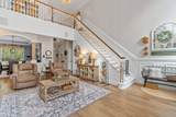 1795 Colonial Drive - Photo 42