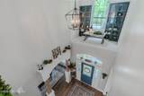 1795 Colonial Drive - Photo 43