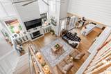 1795 Colonial Drive - Photo 44