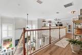 1795 Colonial Drive - Photo 45