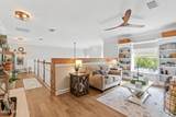 1795 Colonial Drive - Photo 46