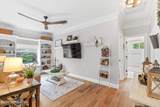 1795 Colonial Drive - Photo 47