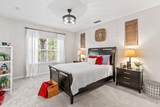 1795 Colonial Drive - Photo 49