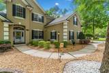 1795 Colonial Drive - Photo 5