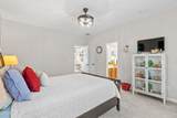 1795 Colonial Drive - Photo 50