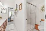 1795 Colonial Drive - Photo 53