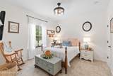 1795 Colonial Drive - Photo 54