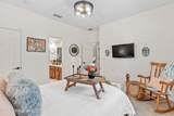 1795 Colonial Drive - Photo 55