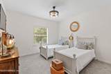1795 Colonial Drive - Photo 56