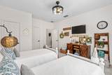 1795 Colonial Drive - Photo 57