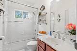 1795 Colonial Drive - Photo 58