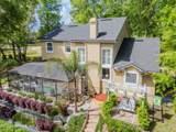 1795 Colonial Drive - Photo 59