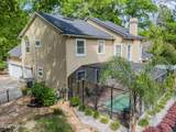 1795 Colonial Drive - Photo 60