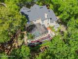 1795 Colonial Drive - Photo 62