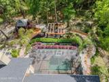 1795 Colonial Drive - Photo 63