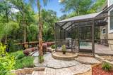 1795 Colonial Drive - Photo 64