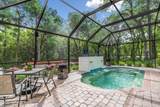 1795 Colonial Drive - Photo 65