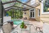 1795 Colonial Drive - Photo 66