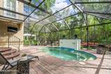 1795 Colonial Drive - Photo 67