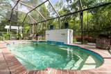 1795 Colonial Drive - Photo 68